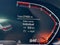 2022 BMW 3 Series 330i xDrive