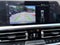 2022 BMW 3 Series 330i xDrive