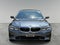 2022 BMW 3 Series 330i xDrive