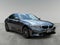 2022 BMW 3 Series 330i xDrive