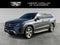 2017 Mercedes-Benz GLS GLS 450