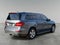2017 Mercedes-Benz GLS GLS 450