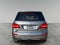 2017 Mercedes-Benz GLS GLS 450