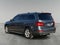 2017 Mercedes-Benz GLS GLS 450