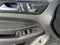 2017 Mercedes-Benz GLS GLS 450
