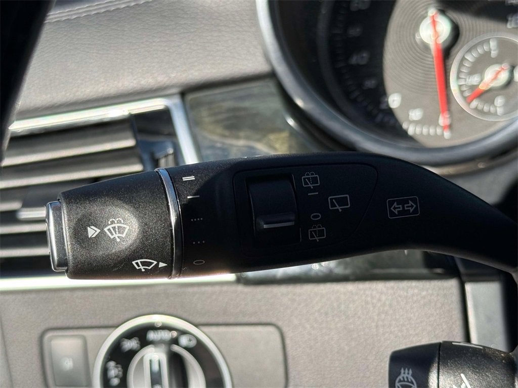 2017 Mercedes-Benz GLS GLS 450