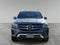 2017 Mercedes-Benz GLS GLS 450