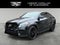 2019 Mercedes-Benz GLE AMG® GLE 43