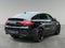 2019 Mercedes-Benz GLE AMG® GLE 43