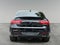 2019 Mercedes-Benz GLE AMG® GLE 43