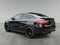 2019 Mercedes-Benz GLE AMG® GLE 43