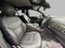 2019 Mercedes-Benz GLE AMG® GLE 43