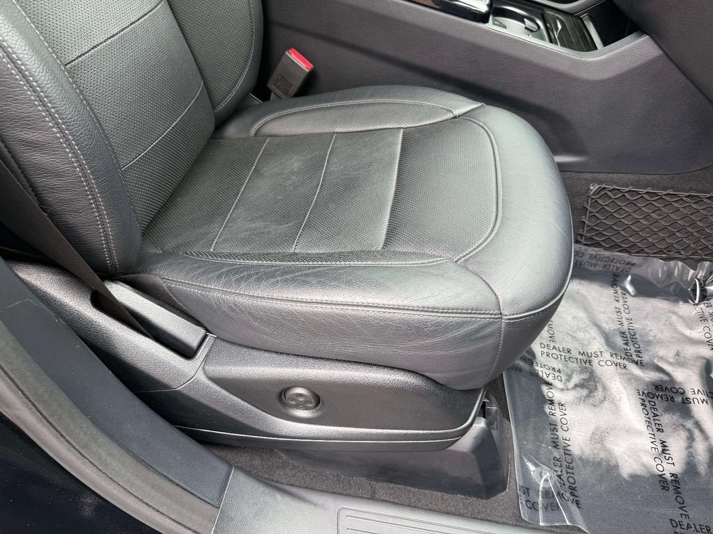 2019 Mercedes-Benz GLE AMG® GLE 43