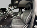 2019 Mercedes-Benz GLE AMG® GLE 43