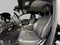 2019 Mercedes-Benz GLE AMG® GLE 43