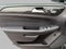 2019 Mercedes-Benz GLE AMG® GLE 43