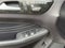 2019 Mercedes-Benz GLE AMG® GLE 43