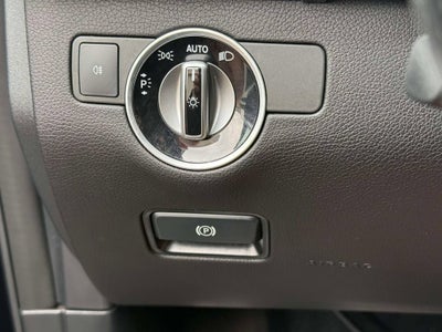 2019 Mercedes-Benz GLE AMG® GLE 43