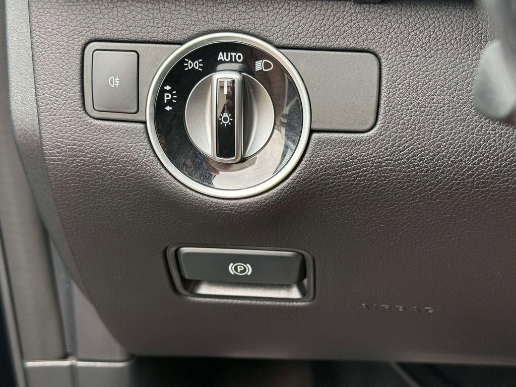2019 Mercedes-Benz GLE AMG® GLE 43