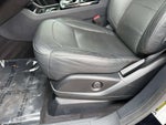 2019 Mercedes-Benz GLE AMG® GLE 43