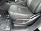 2019 Mercedes-Benz GLE AMG® GLE 43