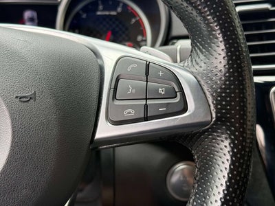 2019 Mercedes-Benz GLE AMG® GLE 43