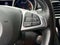 2019 Mercedes-Benz GLE AMG® GLE 43