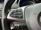 2019 Mercedes-Benz GLE AMG® GLE 43