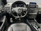 2019 Mercedes-Benz GLE AMG® GLE 43