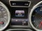 2019 Mercedes-Benz GLE AMG® GLE 43