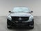 2019 Mercedes-Benz GLE AMG® GLE 43