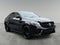 2019 Mercedes-Benz GLE AMG® GLE 43