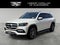 2023 Mercedes-Benz GLS GLS 450