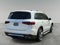 2023 Mercedes-Benz GLS GLS 450