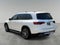 2023 Mercedes-Benz GLS GLS 450