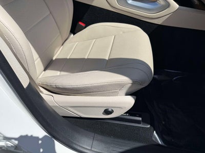 2023 Mercedes-Benz GLS GLS 450