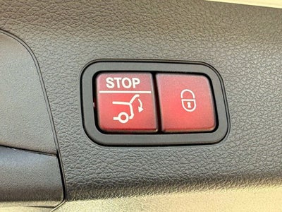 2023 Mercedes-Benz GLS GLS 450