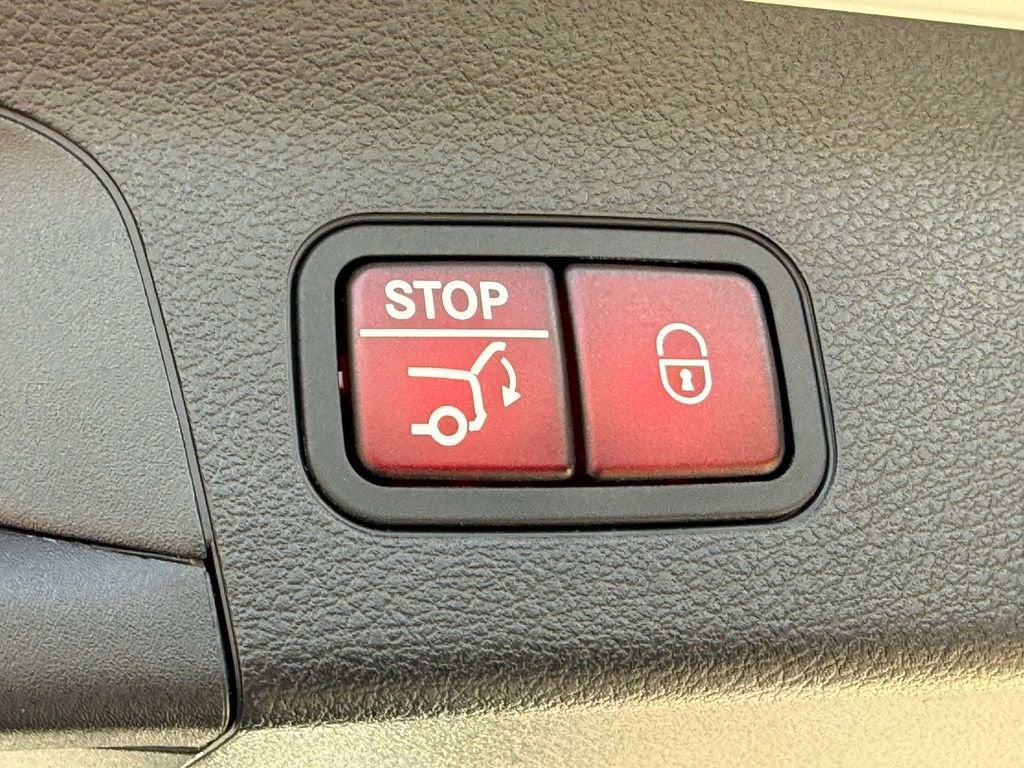 2023 Mercedes-Benz GLS GLS 450