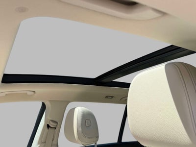 2023 Mercedes-Benz GLS GLS 450