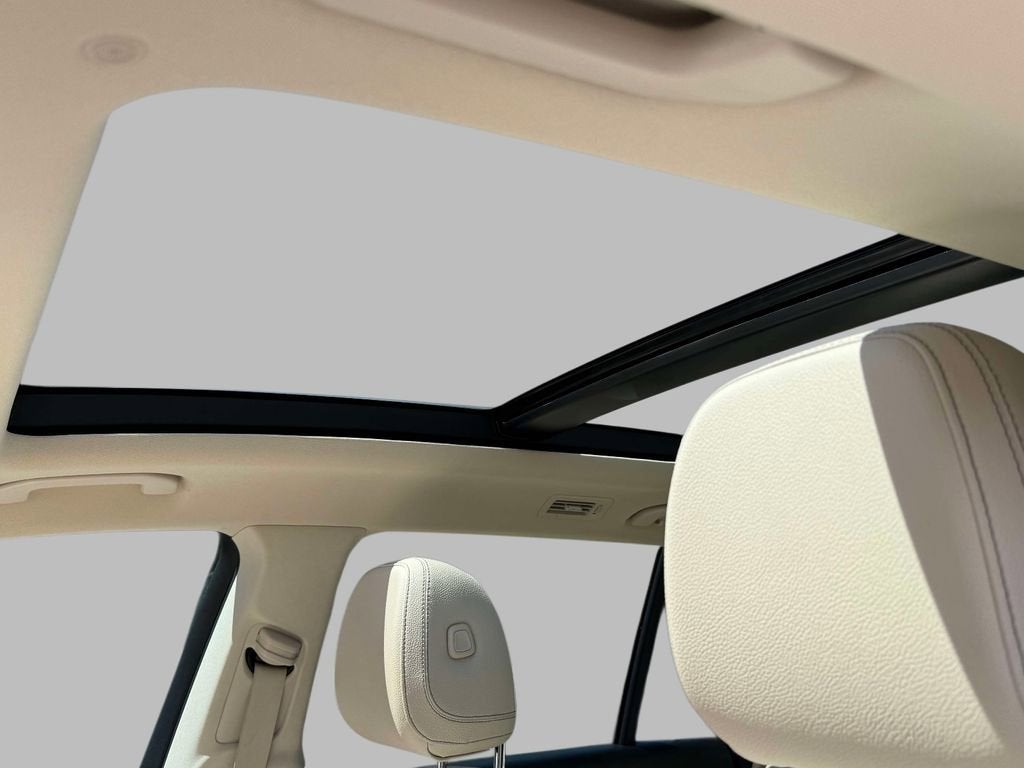 2023 Mercedes-Benz GLS GLS 450