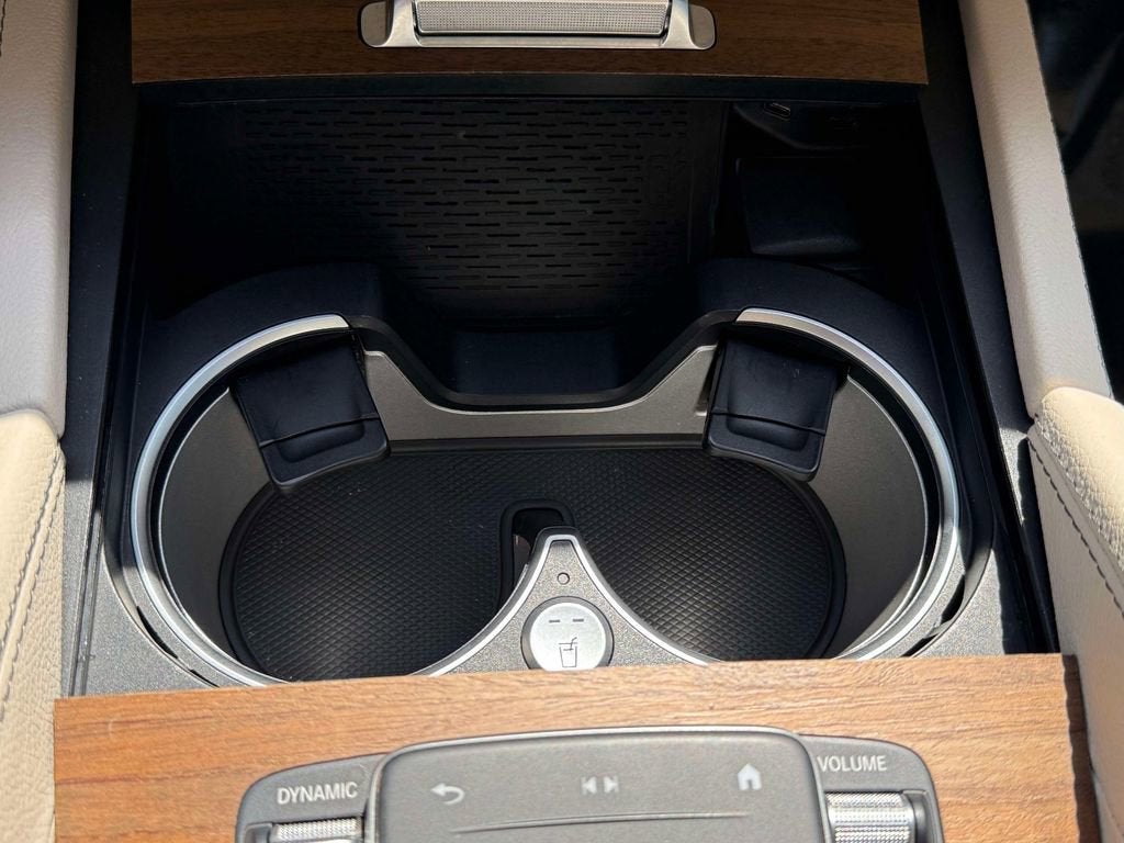 2023 Mercedes-Benz GLS GLS 450