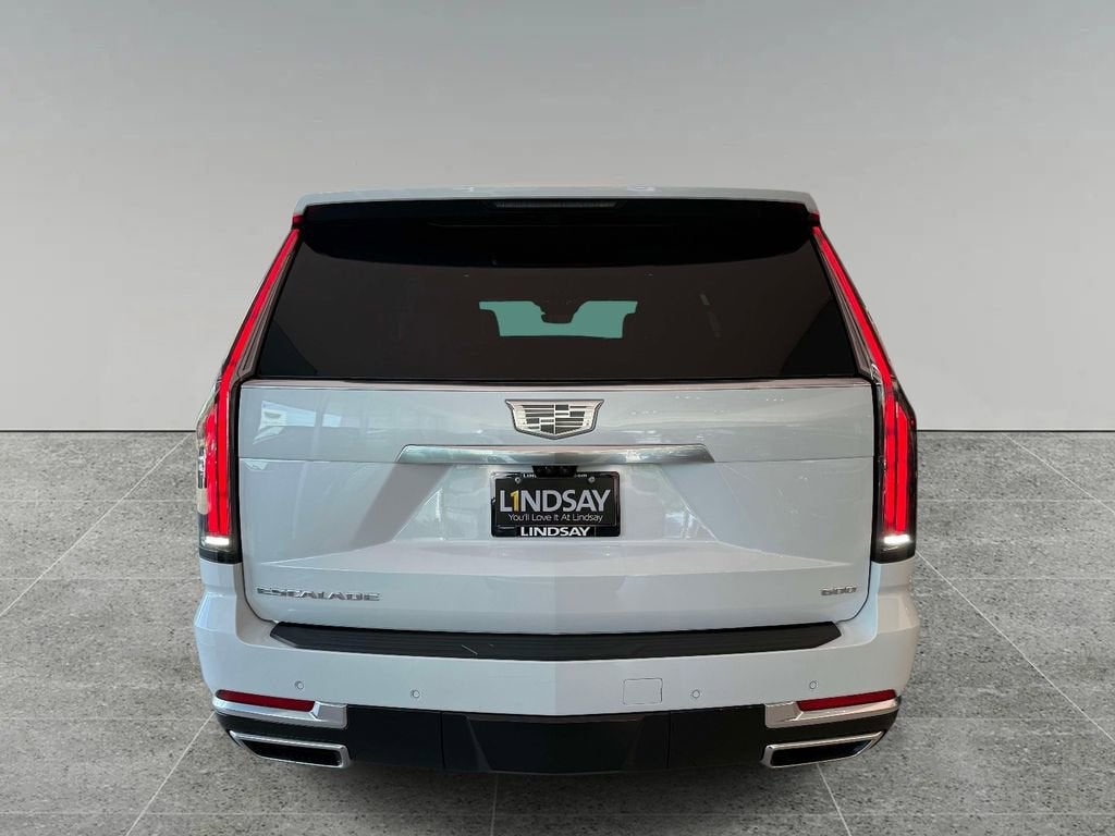 2023 Mercedes-Benz GLS GLS 450