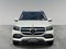 2023 Mercedes-Benz GLS GLS 450