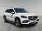2023 Mercedes-Benz GLS GLS 450