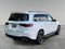 2023 Mercedes-Benz GLS GLS 580