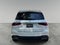 2023 Mercedes-Benz GLS GLS 580
