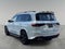 2023 Mercedes-Benz GLS GLS 580