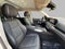 2023 Mercedes-Benz GLS GLS 580