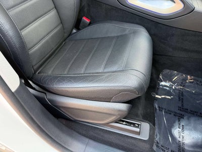 2023 Mercedes-Benz GLS GLS 580