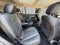 2023 Mercedes-Benz GLS GLS 580
